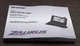 Sharp ZR-5700/ZR-5800 Operation Manual Keyboard  Enhanced PDA