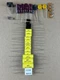 Fisher FM-200-B Complete Recap Kit Tuner Rebuild Can Cap Bridge