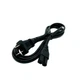 6 Ft Power Cable for SONY CFD-S32 CFD-57 CFD-470 CFD-501 CFD-510 CFD-520 CFD-755