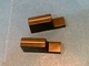 Pioneer PL-A45D Stereo Turntable Parting Out - Start Stop Lever Knob (1 ONLY!)
