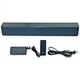 Bose Solo 5 TV Sound System | Model 418775 | With Remote & Power Supply