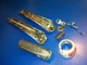 0377943 0376691 0381805 0306059 Johnson Evinrude seahorse cd-16 5.5hp (1 4a)