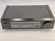 Mitsubishi Electric MGA DA-F200 Vintage AM/FM Radio Tuner