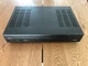 ADCOM GFA 5002 Power Amplifier