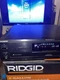 Sony DVP-C650D DVD Player