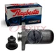 Raybestos Element3 Brake Master Cylinder for 1952-1959 Ford Country Squire tf