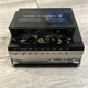 RCA SelectaVision Video Cassette Recorder- VGP170-Japan-For Parts