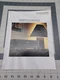 Pioneer  CLD-3080 CLD-2080 CLD-1080 LD-870 Player Ad Booklet