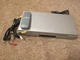 Sharp DV-S1U DVD/CD Player with Remote and AV Cable