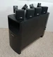 Bose Acoustimass 6 III Surround Sound System SUBWOOFER & CUBE SPEAKERS + Cords!