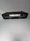 Hitachi VT-FX665A VHS VCR 6-Head Video Cassette Recorder Hi-Fi TESTED No Remote