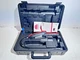 Mac Tools Electronic Leak Detector ACL1700
