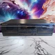 Pioneer CT-W770 Dual Auto-Reverse Stereo Double Cassette Deck Dolby B,C Tested🔥