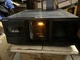 Sony CDP-CX260 Mega Storage 200 CD Disc Changer Player Carousel