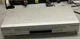 SHARP MODEL DV-S1U DVD PLAYER