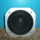 Marantz Prestige Series Speaker Model 1030 Midrange Driver OEM