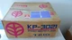 Brand New TRIO (KENWOOD) KP-3021 2-Speed Belt-Drive Turntable 1972