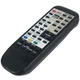New IR Remote RC-152 for Denon Stereo Integrated Amplifier PMA-680R PMA-715R