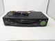 RCA VR704HF VHS VCRplus+ Hi-Fi Stereo Player  4-Head No Remote Tested Works