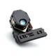 Repair Optical Laser Lens Pickup Replacement for DENON DCM-320 CD Player Pickup