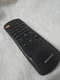 Magnavox NA386 Converter Box Remote Control TB100MW9 TB100MW9A TB110MW9 Genuine