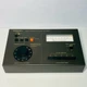 Technics SH-8000 Power On Meter Works Mic Missing Untested AS-IS Junk Japan
