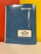 Tektronix 070-2391-00 7A24 Dual Trace Amplifier Instruction Manual