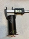 Pioneer SA-9500ii (mark 2) Filter Capacitor 12,000 UF 63 V