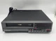"Pre-Owned" "Parts or Repair" Emerson VCR755 w/Remote.