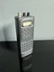 Radio Shack - Pro 50 / 20 Channel Programmable Scanner Model #20-307  