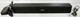 Bose Solo 5 TV Soundbar Sound System Black 418775 (No Remote Control)