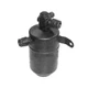 A/C Receiver Drier Mahle AD 211 000S fits 1998 Mercedes SLK230 2.3L-L4