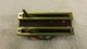 Vintage TEAC A-350 Cassette Player Replacement Left & Right Output Sliders 