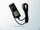 NEW AC Adapter For iHome IA63 iA63B Power Supply Cord Cable Battery Charger PSU