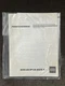 Marantz Professional CD Compact Disc Player PMD320 & PMD321 User Guide Manual