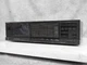 Used item, Technics SH-8066 Home audio, Graphic equalizer, Tested and working.