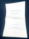 HAMMARLUND SP-600-JX SP-600-J Communications Receiver Instruction Manual    COPY