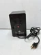 This is the ADS 2002 PS voltage converter.