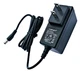 AC/DC Adapter For Casio KL-100 KL120L 16-DIGIT Power Supply Cord Battery Charger