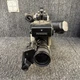 Panasonic AG-7450 Video Cassette Recorder UNTESTED For Parts