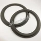 Aft 12" Speaker Foam Surround For JBL 2214H, 2214H-1, L-200T3, 120T3 Woofer Edge