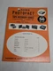 Sams Photofact Radio Tape Recorder Series Repair Data Manual Volume TR-56 1969