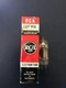 RCA 12FM6 Audio Electronic Vintage Radio TV Valve HAM Vacuum Electron NOS Tubes