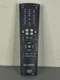 Genuine Oem!￼Go Video 00058E Remote Control for DVD VHS Combo DVR4000 DVR4400
