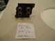  Pioneer QX-9900 Quad Receiver Aux 1/2 Rear Inputs