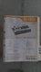 Sony tc-118sd Service Manual original repair book schematic 26 pages 1976