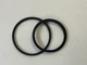 Denon Belt SET DCD-1500II DCD-1520 DCD-1560 DCD-2560 DCD-3520 DCD-3560 CD Player