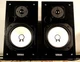 DDP YAMAHA NS-10MT Monitor Speakers Pair Takumi Tuned Serviced EX