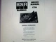 Bsr C136  Service Manual Digital