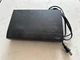 Magnavox SDTV TV Tuner Model TB110MW9A
